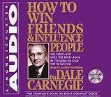 Image result for How To Win Friends & Influence People