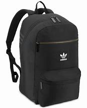 Image result for Big Adidas Backpacks