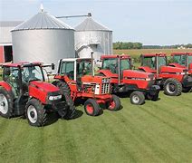 Image result for Farm Equipment Auctions
