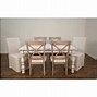 Image result for lifestyle furniture dining