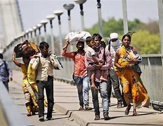 Image result for Migrant Workers