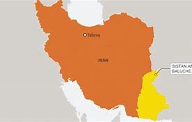 Image result for Iran internet blackout