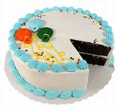 Image result for Sam's Club Order Birthday Cakes