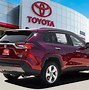 Image result for 2019 Toyota RAV4 Hybrid Limited