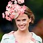Image result for Ascot Races Hats