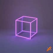 Image result for Bekas Ais Cube Freezer