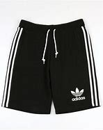 Image result for Adidas SST Shorts