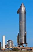 Image result for spacex starship