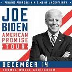 Image result for Vice President Biden Pictures Before