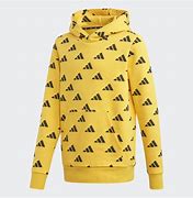 Image result for Adidas Hoodie White