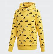 Image result for Adidas Pink Hoodie Girls