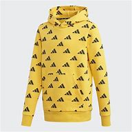Image result for Bright Red Adidas Hoodie