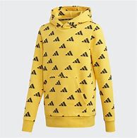 Image result for Adidas Russian Hoodie