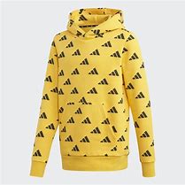 Image result for Adidas Essentials Made with Nature Hoodie