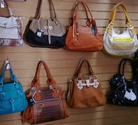 Image result for Shoe Store Supply