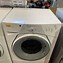 Image result for Whirlpool Duet Sport Stackable Washer Dryer