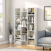 Image result for Book Shelves Floor Standing