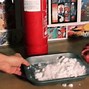 Image result for How to Make Dry Ice Easy