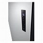 Image result for LG Inverter Refrigerator 5 Cu FT