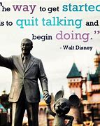 Image result for Disney Quotes About Teamwork