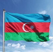 Image result for Azerbaycan Turkiye Bayragi Fotolari