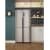 Image result for 33 Inch 4 Door Refrigerators
