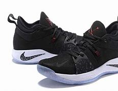 Image result for Tenis Paul George