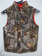 Image result for Youth Carhartt Vest