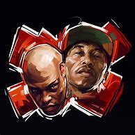 Image result for Hip Hop Art Prints