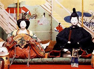 徳川美術館　ひな祭り に対する画像結果