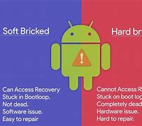 Image result for Bricked Samsung
