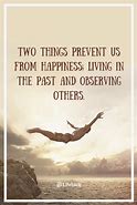 Image result for Motivational Quotes Happiness