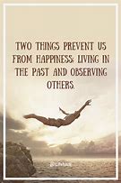 Image result for Inspirational Quotes Being Happy