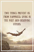 Image result for Living Life Quotes Happiness