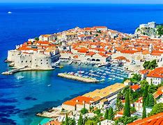 Image result for Pics of Croatia