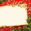 Image result for Old Time Christmas Borders