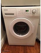 Image result for Looking for an Apartment Size Washer and Dryer