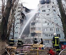 Image result for Russia Building Collapse