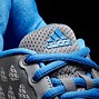 Image result for Barricade Adidas Shoes