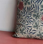Image result for Handmade Cushions