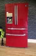 Image result for GE 30 Inch French Door Refrigerator