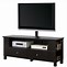 Image result for 55-Inch TV Table Mount