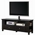 Image result for LCD Glass TV Stand