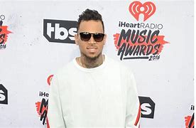 Image result for Chris Brown Pants Off