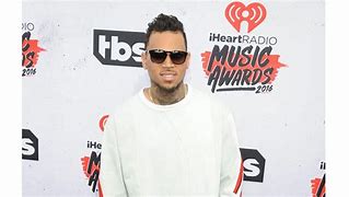 Image result for Genuine and Chris Brown On CD