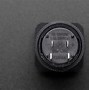 Image result for Illuminated Pushbutton