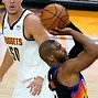 Image result for Phx Suns Chris Paul