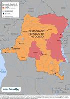 Image result for African Country Congo