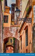 Image result for Vintage Architecture Photography