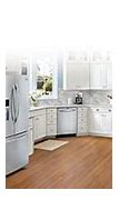 Image result for New Appliances